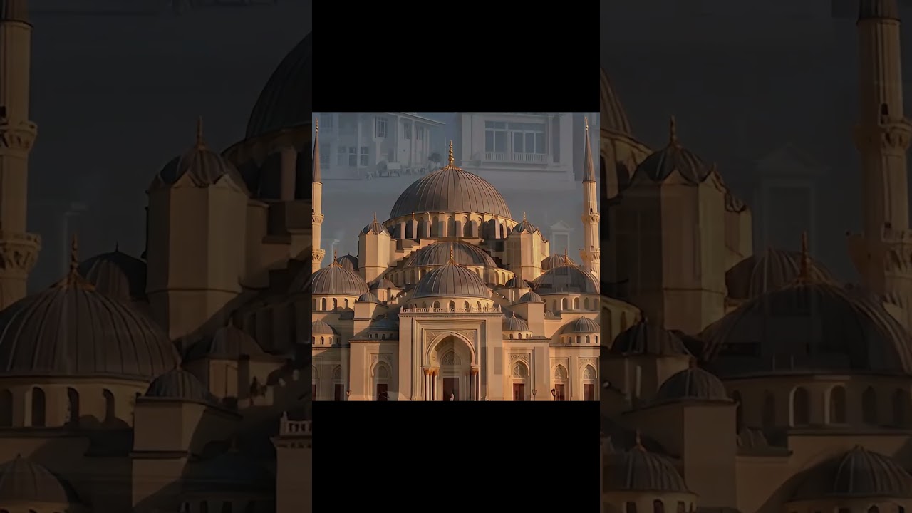 New Babri Mosque: Why Construction Never Started | Explore Max