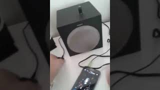 Emir Tatlı Basli Müzikleri