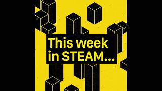 STEAM Highlights Semester 2, 2018