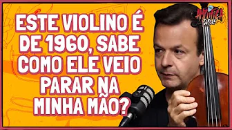 imagem do youtube