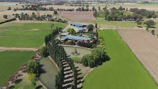 223 McSwain Road, Echuca