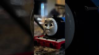 How I Made My Custom Furness Edward