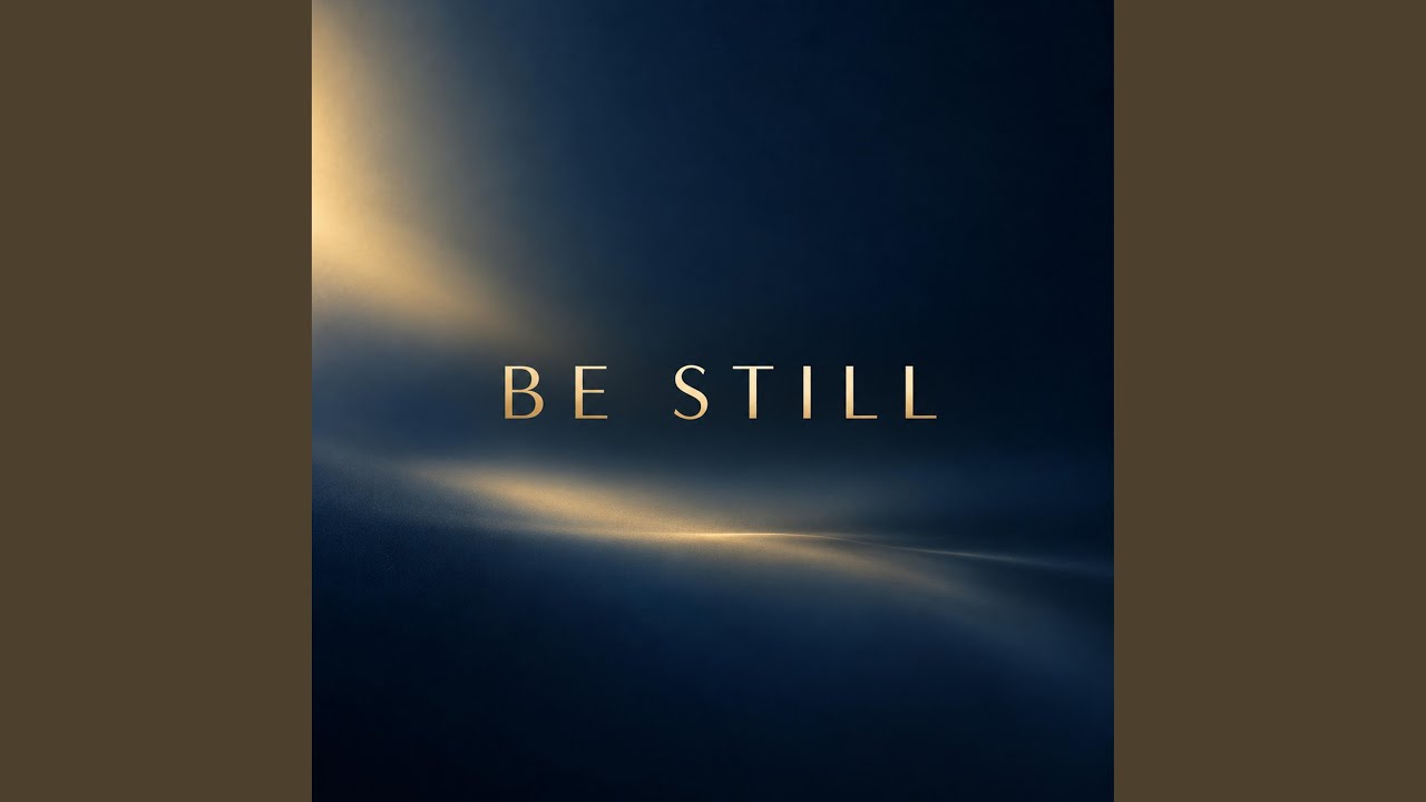 Watch Romans 15:13 on YouTube Watch Romans 15:13 on YouTube
