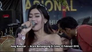 Pamer Bojo KMB Gedruk