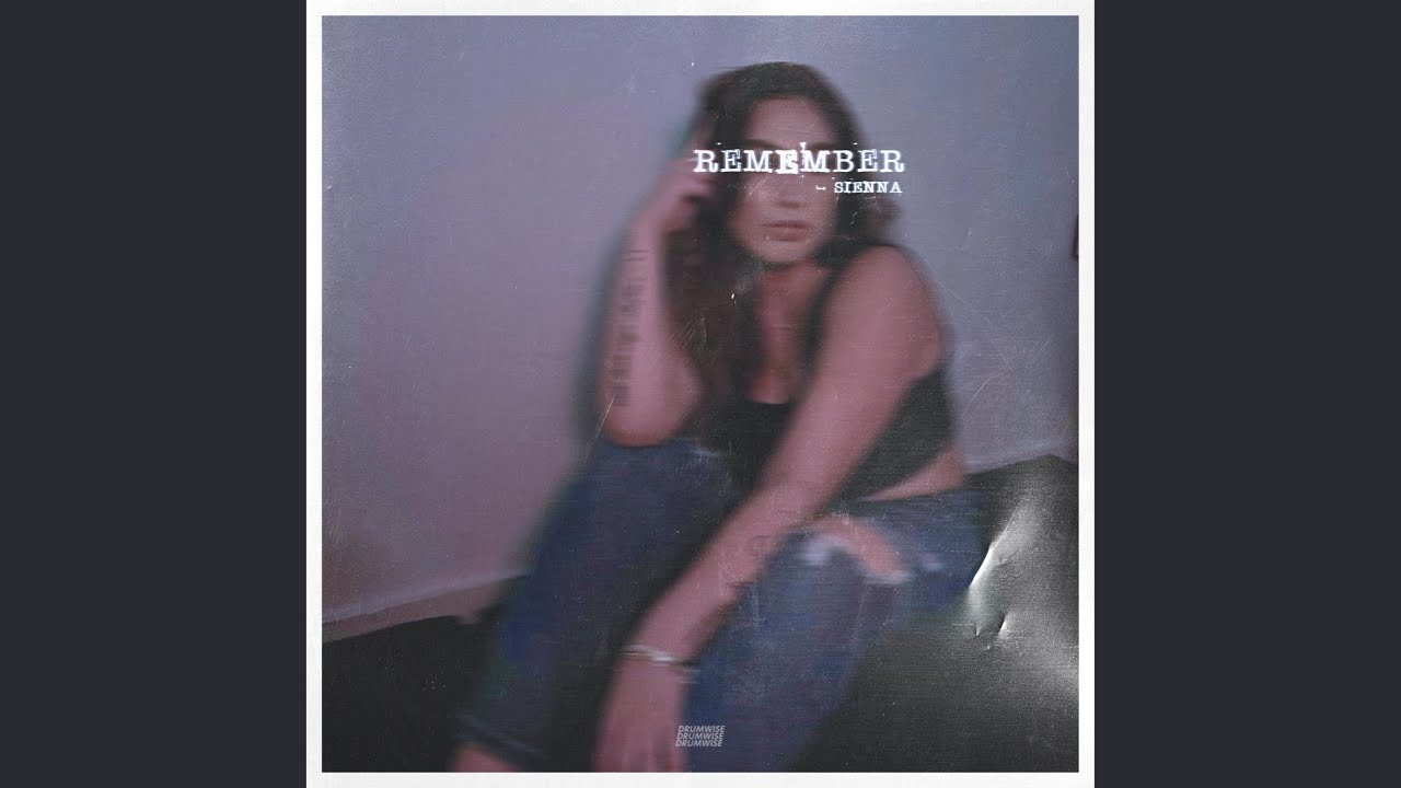 Watch Remember on YouTube Watch Remember on YouTube