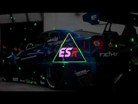 Ata Oztuna & Elnur Mikayilov - Destiny