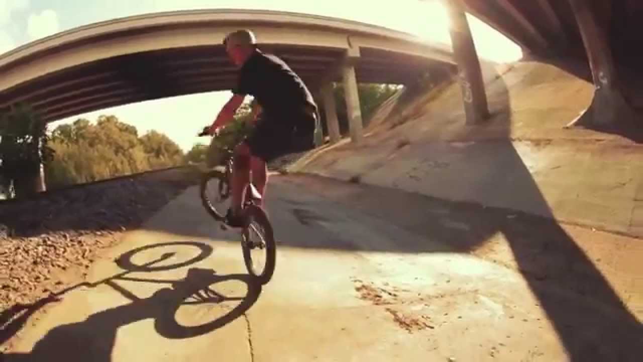 BSD Kriss Kyle The Passenger edit 2013
