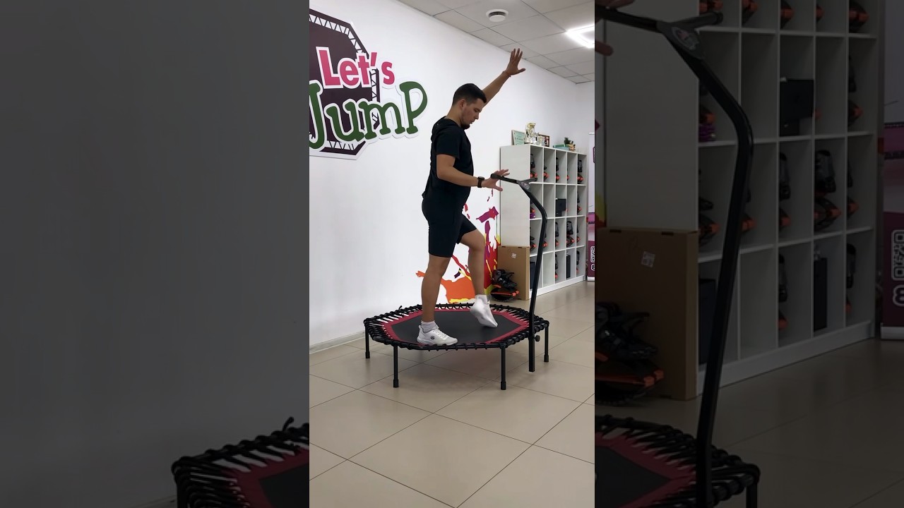 Когда тренер увлёкся на тренировке🤷🏽‍♂️ 