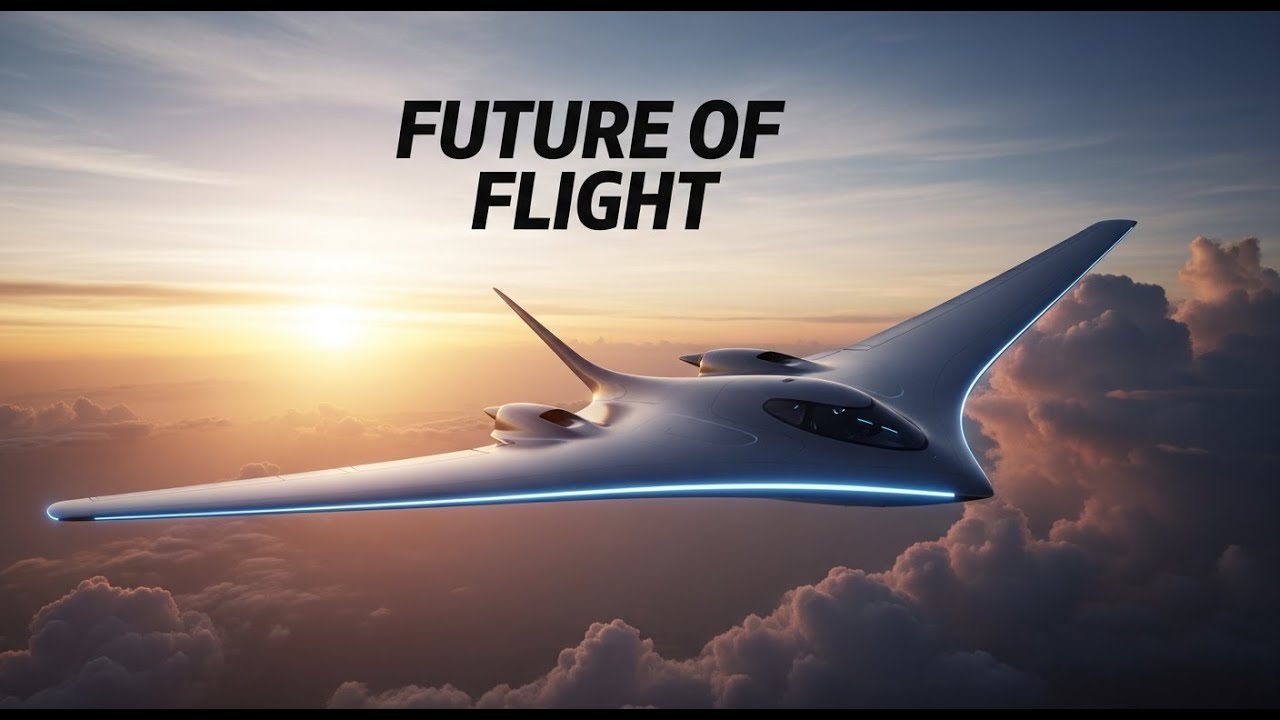 US Future Fighter Jet Un Believable