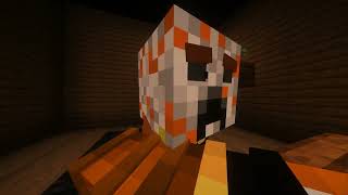 Flamble Deal With The Knightmair Draft3