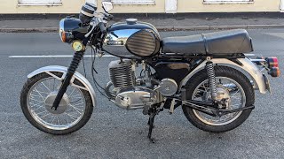その他 MZ_RX7 カワサキが提案するNinja ZX-25Rカスタムマシン。正規取扱店仕様