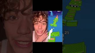 FNAF Characters Voice Impressions #fnaf #markiplier #viral#funny #forget #comedy #skit #shorts#pov