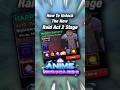 AV How To Unlock The New Raid Act 2!!! | Roblox | Anime Vanguards #roblox #animevanguards #showcase