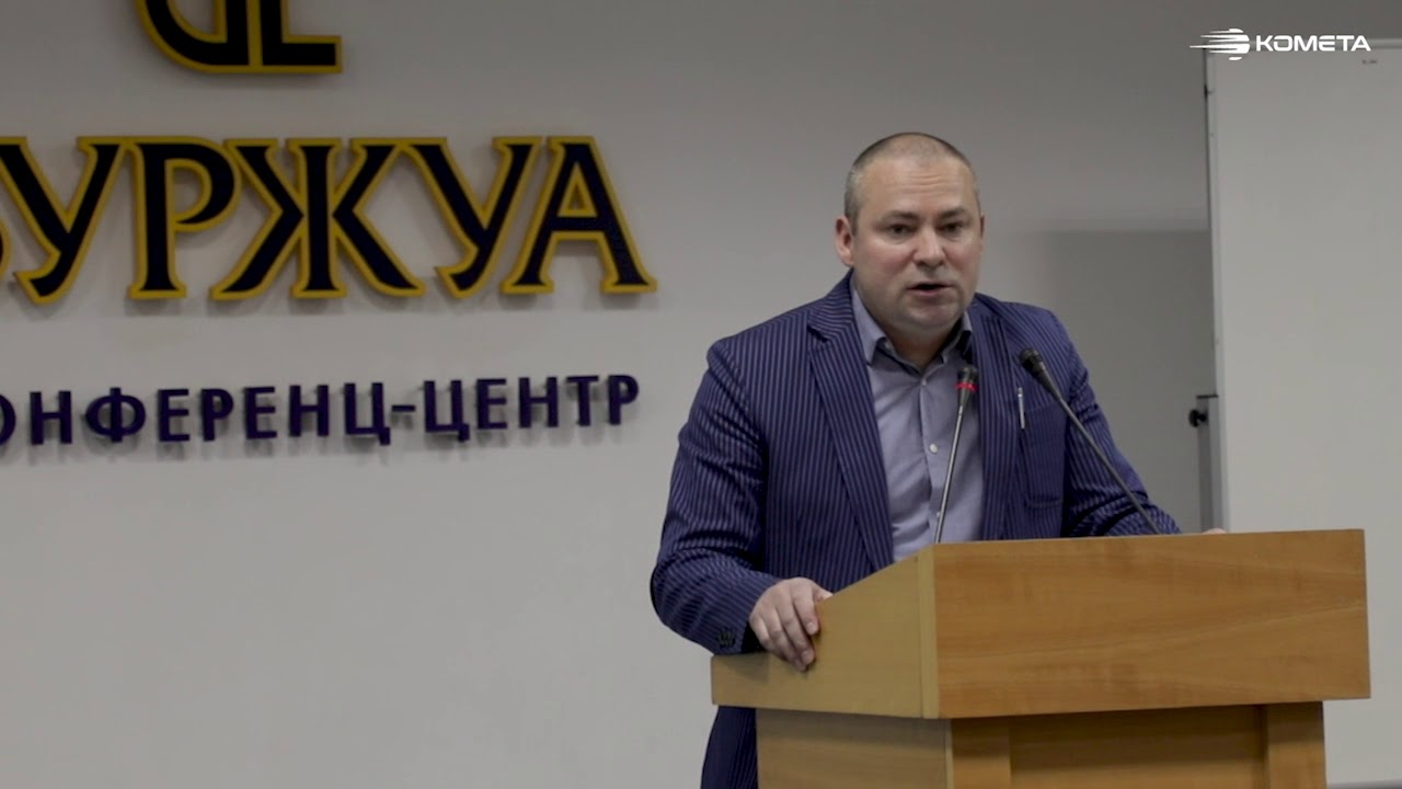 Аскуэ Для Снт В Ленинградской Области Цена