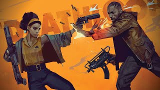 Deathloop | The Golden Loop | Finale