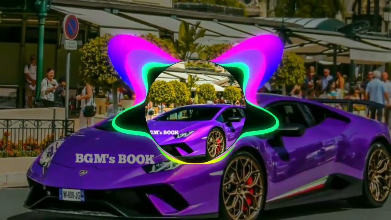 Best NCS Songs (Half hour Gaming song) 