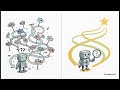 How to Build AI Teams: Roles, Memory &amp; Tools Explained (CrewAI Tutorial #2)
