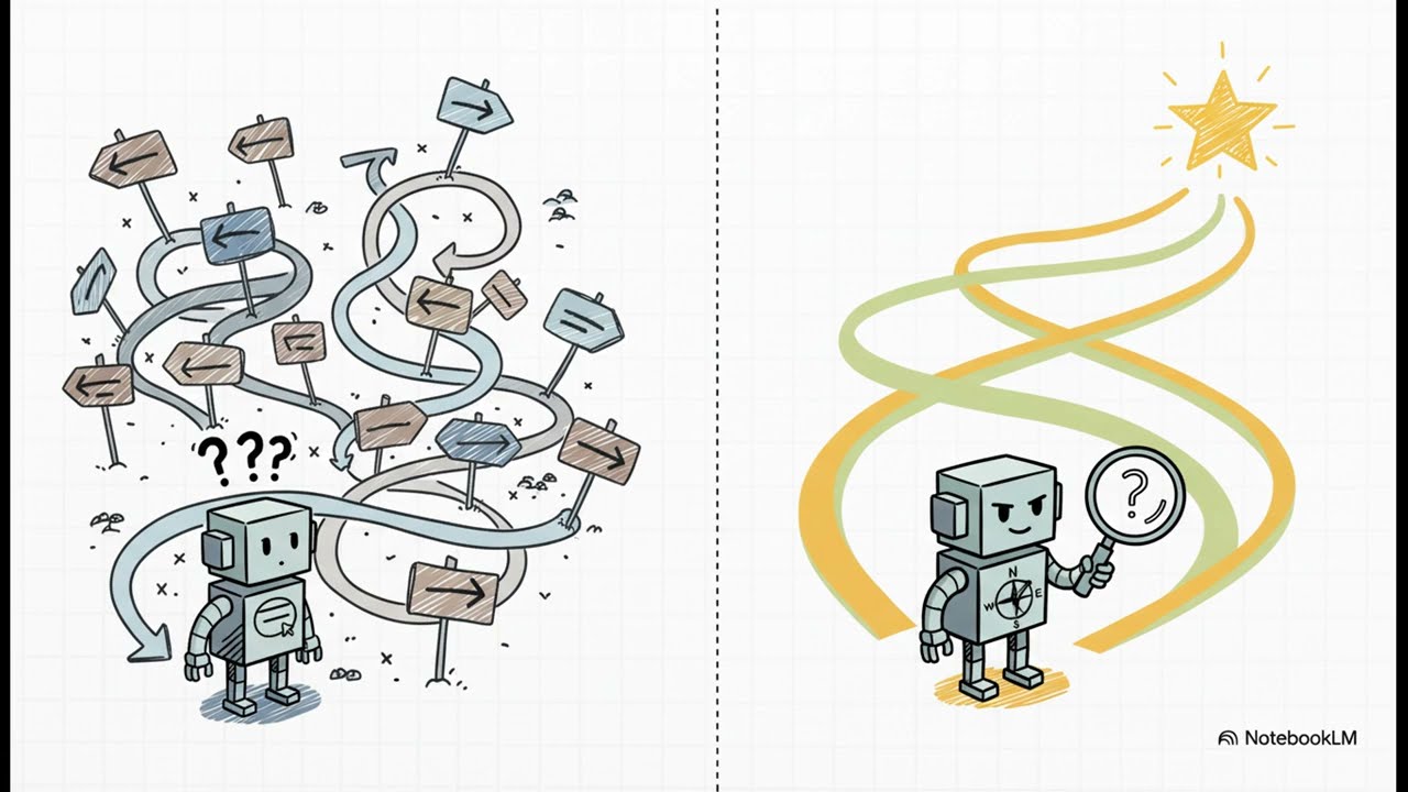 How to Build AI Teams: Roles, Memory & Tools Explained (CrewAI Tutorial #2)