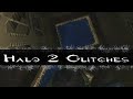 Halo 2 glitches becoming the spectator cam