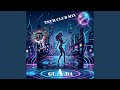 Gi A Da Tech Club Mix 