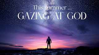 July 27 | Baptism Sunday | Why is baptism such a big deal