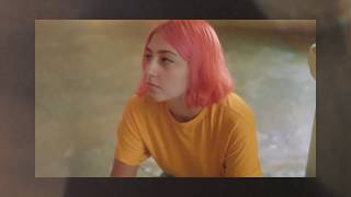 eevee - feel (Unofficial MV)