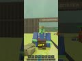 deadrails