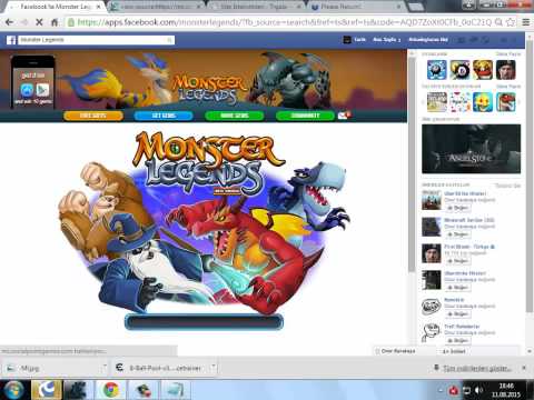 backyard monsters glitch backyard monsters glitch