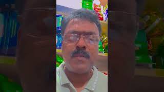 sorry sorry kaha taru || सोरी सोरी कहतारू|| #bhojpuri #song #pawansingh #newtrendingvideo ❤
