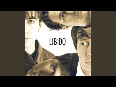 Libido (17) — Mal Tiempo