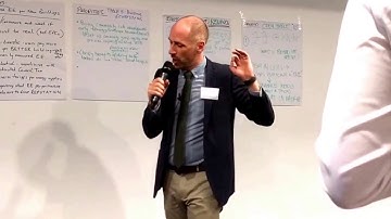 Dot Voting Explained