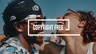 I Can Tell You By Infraction future House No Copyright  free Download