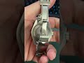 😳😳😳 Bruh… #bigwristsyndicate #watch #bliger #wotd #laserengraving #xtools1 #40w #LFG