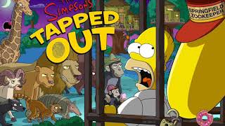 The Simpson s tapped out road to riches 2