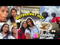 Sisters day out 🥰💖✨shopping ,fun ,Entertainment😅🙈🤭|| Aruna Kullu vlog ||