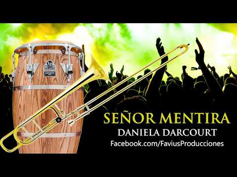 pista-karaoke-demo:-señor-mentira-(daniela-darcourt)---favius-producciones