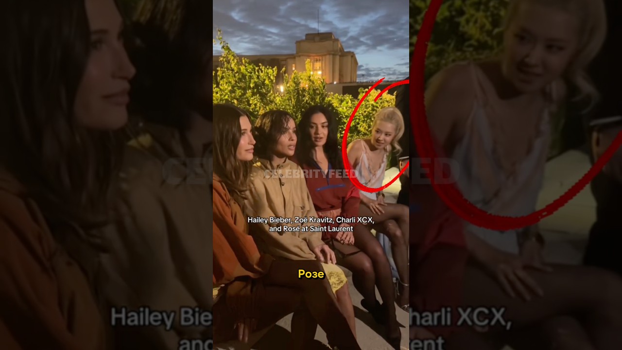 ⚡️ОПЯТЬ ОДИНОКАЯ РОЗЕ?! 