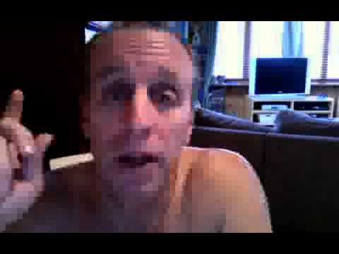 Video 1804