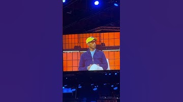 Web Summit 2024 in Lisbon #lisbon #websummit #webseries #event #tech #speaker