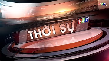 Thời sự tối  Chủ Nhật,ngày 26/01/2025