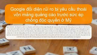 Tổng hợp công nghệ ngày 22/09/2025 | Hot trend AI, startup, blockchain