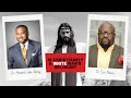 Courageous Conversations Pt. 5 | Is Christianity a White Man's Religion?