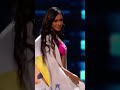 MISS UNIVERSE Myanmar Preliminary SWIMSUIT Competition Data Studio MISS UNIVERSE Myanmar Preliminary SWIMSUIT Competition Data Studio