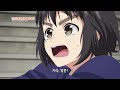 HoneyWorks 달려라 달려라 달려라 히요리 히로인 된 자 4회 하이라이트 Aniplus HoneyWorks 달려라 달려라 달려라 히요리 히로인 된 자 4회 하이라이트 Aniplus