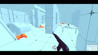 First Ever Video Testing out Unblocked game for School school so you DO NOT have to.