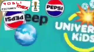 (LAST VIDEO OF JUNE) UKFSOER (54 + UNFINISHED)