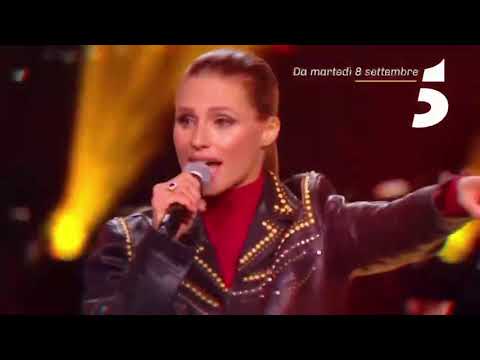 Superkaraoke Promo - Ventimiglia