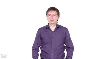 Базовый курс Java - #20 урок. Классы-обертки и связанные преобразования