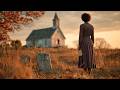 Un Seul Choix Et Sa Vie A Basculé à Jamais Drame Film Complet En Français 4k 