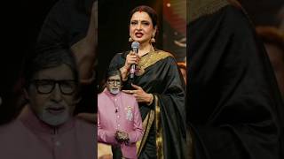 Ek Kahani Jo Kabhi Khatm Nahi Hui